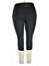 Ideology Gray Active Pants Size XXL - photo 2