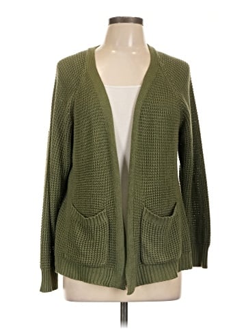 Maurices Blazer (view 1)