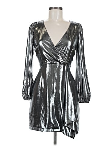 French Connection Cocktail Dress (view 1)