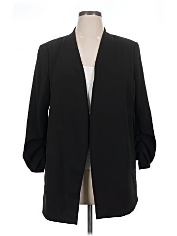 DKNY Blazer (view 1)