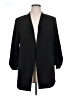 DKNY Black Blazer Size XL - photo 1