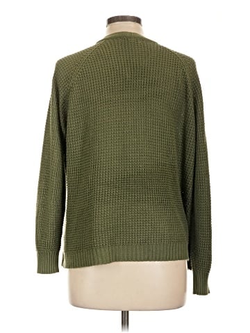 Maurices Blazer (view 2)