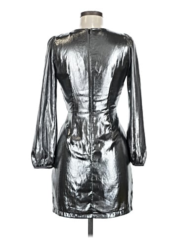 French Connection Cocktail Dress (view 2)