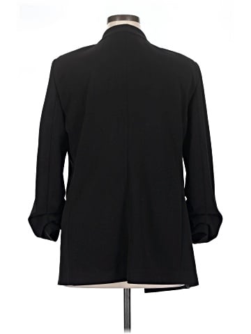 DKNY Blazer (view 2)