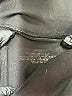 Assorted Brands Black Active Pants Size L (estimated) - photo 4