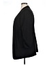 DKNY Black Blazer Size XL - photo 5