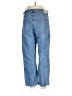 Everlane Blue Jeans Size 32R - photo 2
