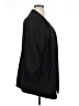 DKNY Black Blazer Size XL - photo 4