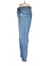 Everlane Blue Jeans Size 32R - photo 5