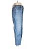 Everlane Blue Jeans Size 32R - photo 4