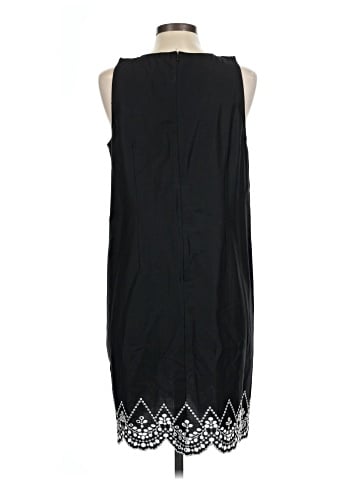Ann Taylor LOFT Outlet Casual Dress (view 2)