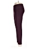 Victoria's Secret Burgundy Active Pants Size 12 - photo 5