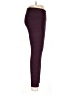 Victoria's Secret Burgundy Active Pants Size 12 - photo 4