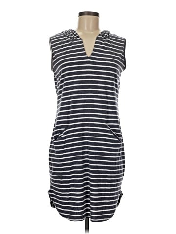 Unbranded Casual Dress (view 1)