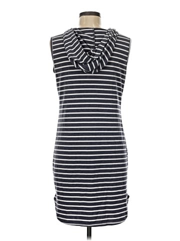 Unbranded Casual Dress (view 2)
