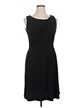 Max and Cleo Women's Little Black Dresses On Sale Up To 90% Off Retail |  ThredUp