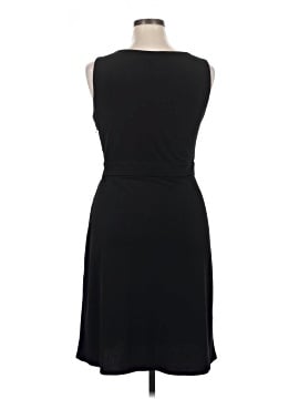 sachin and babi light blue dress 7 Affordable Summer Dresses main image 0