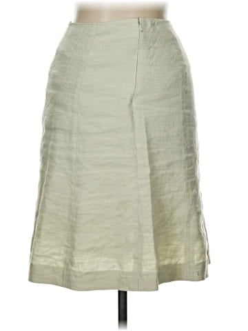 Ann Taylor LOFT Casual Skirt (view 2)