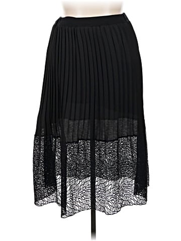 Bellatrix Formal Skirt (view 1)