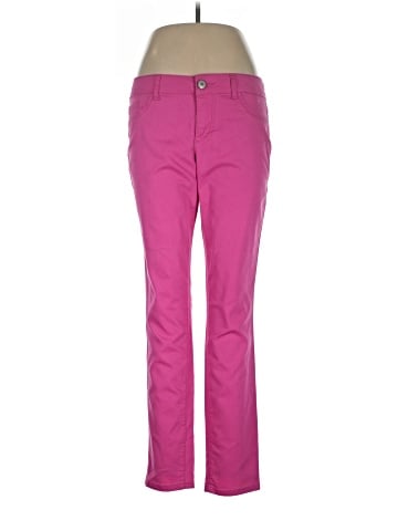 L.e.i. Casual Pants (view 1)
