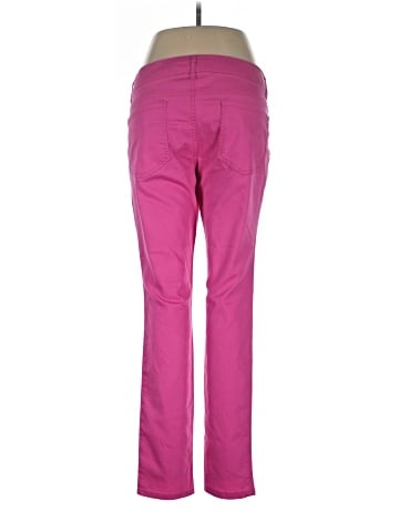 L.e.i. Casual Pants (view 2)