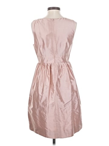 J.Crew Cocktail Dress (view 2)