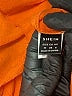 Shein Orange Short Sleeve Top Size 6 - photo 7