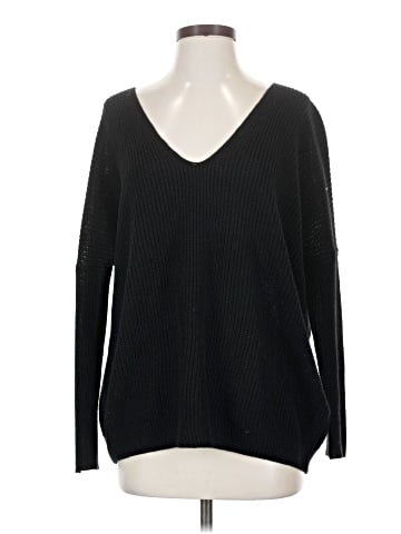 Forever 21 Pullover Sweater (view 1)