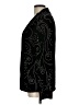 Choices Black Kimono Size L (estimated) - photo 5