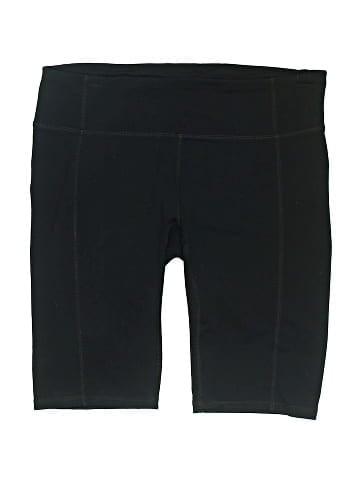 Gap Body Athletic Shorts (view 1)