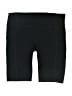 Gap Body Black Athletic Shorts Size M - photo 1