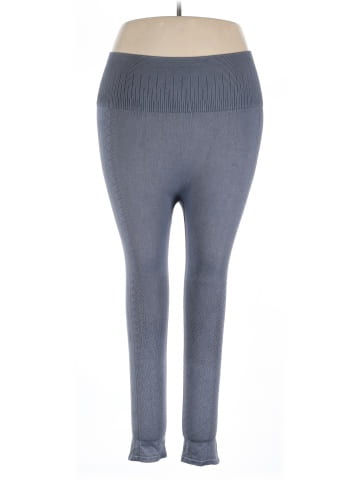 Nanette Lepore Active Pants (view 1)