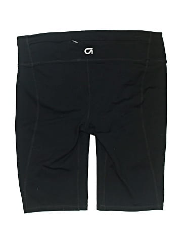 Gap Body Athletic Shorts (view 2)