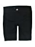 Gap Body Black Athletic Shorts Size M - photo 2