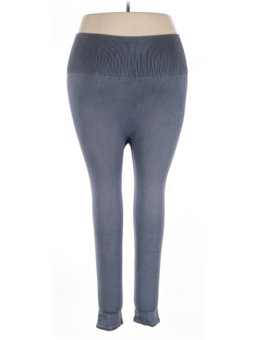 Nanette Lepore Active Pants (view 2)