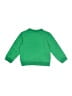 Primary Clothing Green Pullover Sweater Size 12-18 mo - photo 2