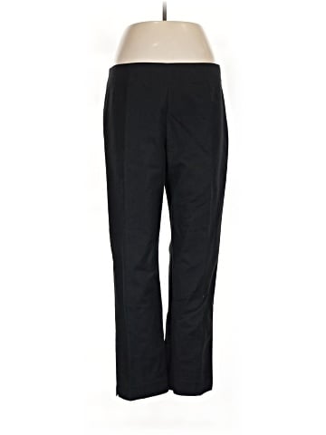 Charter Club Dress Pants (view 1)