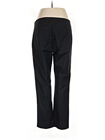 Charter Club Dress Pants (view 2)