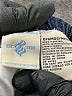 Rocawear 100% Cotton Blue Jeans Size 0-3 mo - 6 mo - photo 3