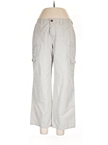 Dockers Cargo Pants (view 1)