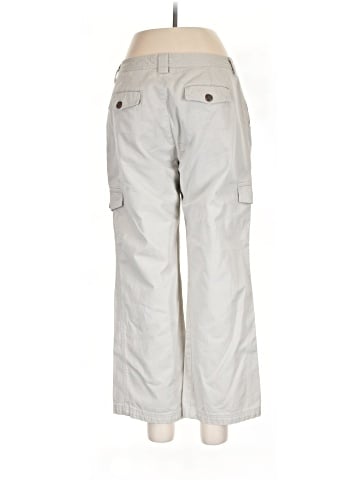Dockers Cargo Pants (view 2)