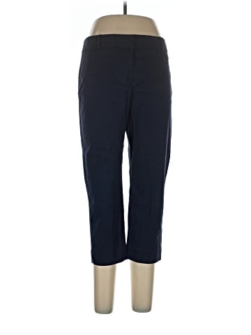 Talbots Active Pants (view 1)