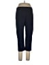 Talbots Solid Blue Active Pants Size 10 (petite) - photo 1