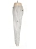 Dockers Gray Cargo Pants Size 12 - photo 5