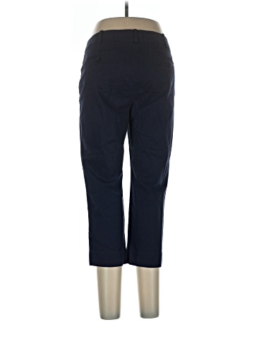 Talbots Active Pants (view 2)