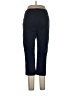 Talbots Solid Blue Active Pants Size 10 (petite) - photo 2