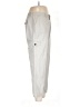 Dockers Gray Cargo Pants Size 12 - photo 4