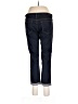 Adriano Goldschmied Chevron-herringbone Blue Jeans Size 31R - photo 2