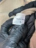 Unbranded Tan Sweatshirt Size L - photo 7