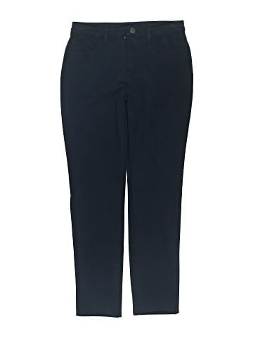 Gap Casual Pants (view 1)
